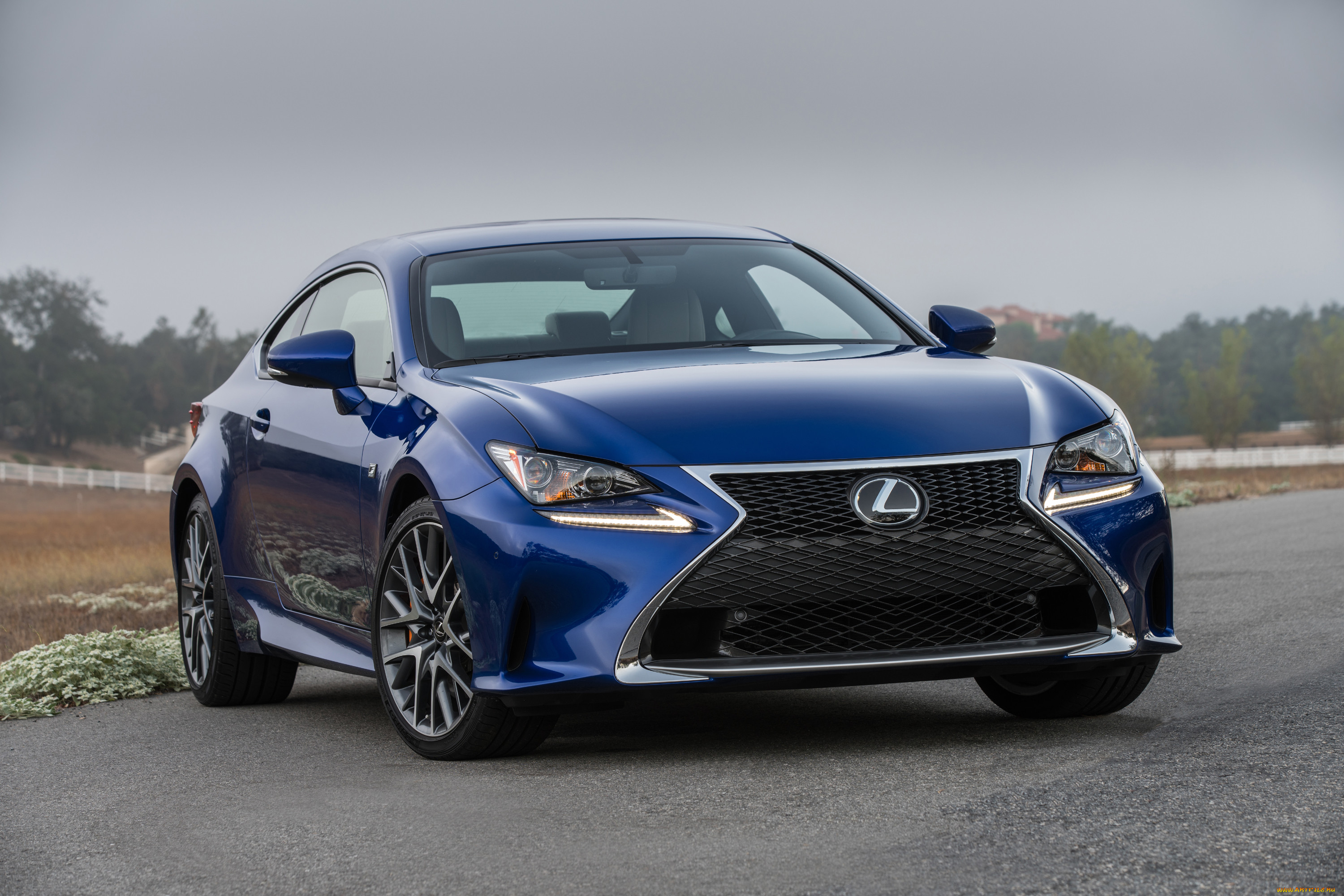 , lexus, rc, 200t, , f-sport, 2016, 